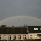 Regenbogen