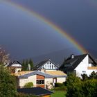 Regenbogen