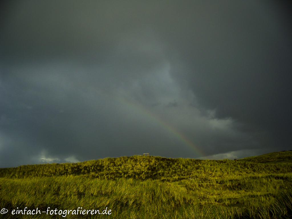 Regenbogen Bank