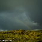 Regenbogen Bank