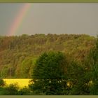 Regenbogen