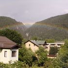 Regenbogen