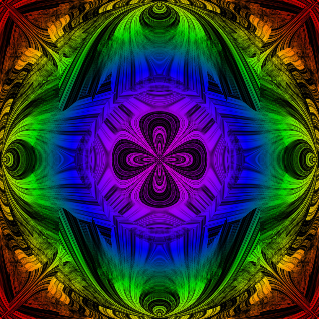 Regenbogen Foto & Bild | art, grafik, natur Bilder auf fotocommunity