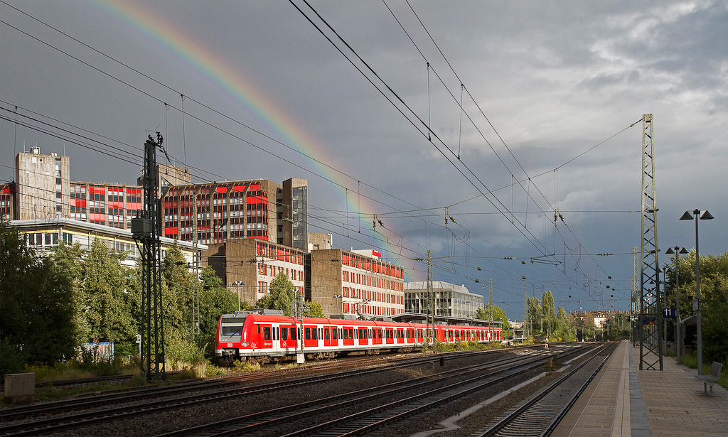 Regenbogen (bearbeitet)