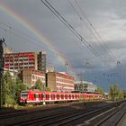 Regenbogen (bearbeitet)