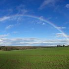 Regenbogen