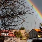 Regenbogen Bild 2