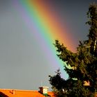 Regenbogen Bild 3