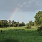 RegenBogen