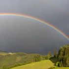 Regenbogen