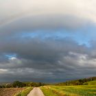 Regenbogen