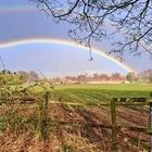 Regenbogen 