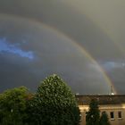 Regenbogen