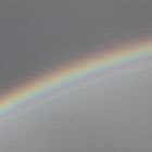 Regenbogen