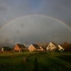 Regenbogen