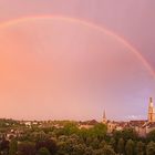 Regenbogen