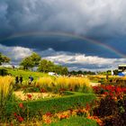 Regenbogen