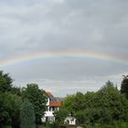 Regenbogen