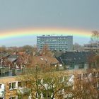 Regenbogen 