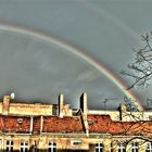 regenbogen