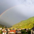 Regenbogen