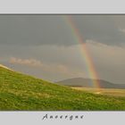 Regenbogen