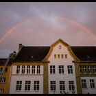 Regenbogen