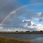 Regenbogen