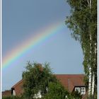 ^ REGENBOGEN ^