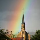 Regenbogen