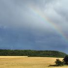 Regenbogen