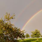 Regenbogen