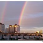 Regenbogen