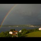 Regenbogen