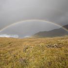 Regenbogen