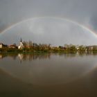 Regenbogen