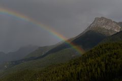 Regenbogen