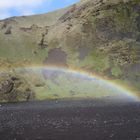 REGENBOGEN