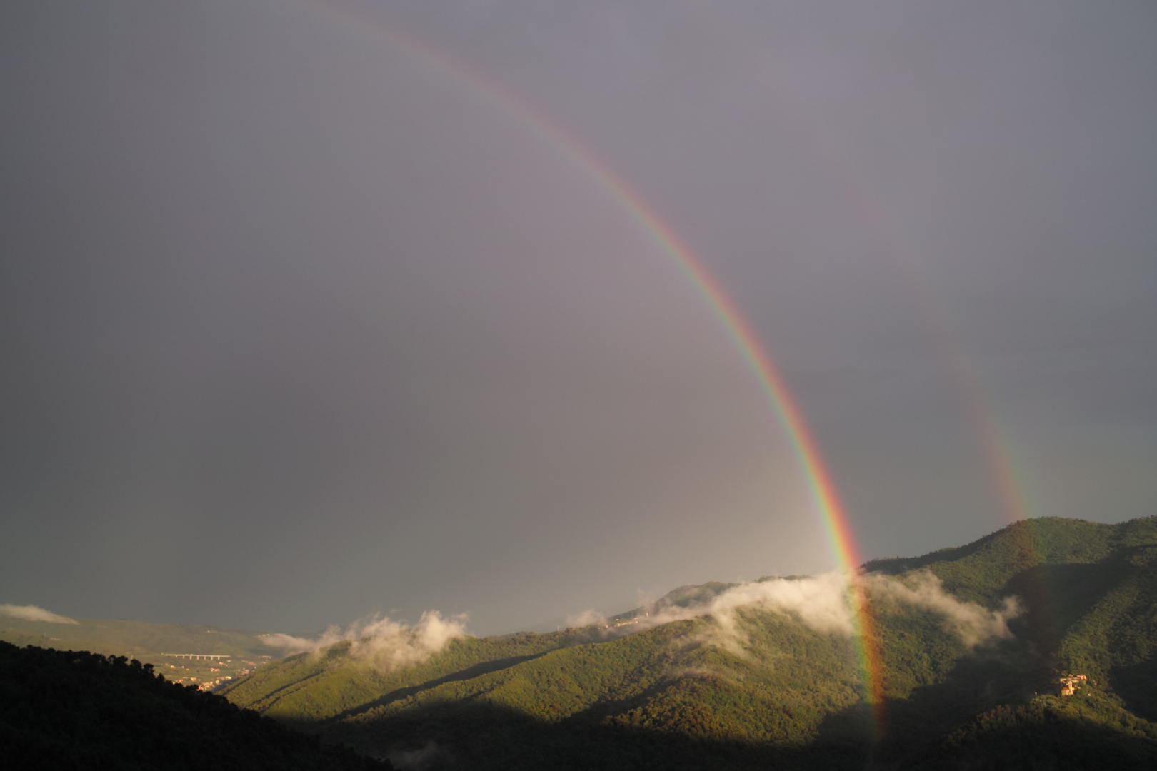 regenbogen detail 2