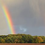 Regenbogen: Doppelt hält besser 02