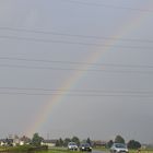 Regenbogen