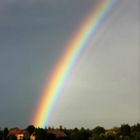 RegenBogen *-*