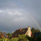 Regenbogen