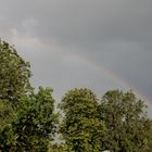 Regenbogen