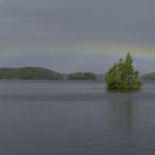 Regenbogen