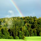 Regenbogen