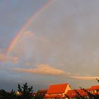 Regenbogen