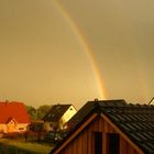 Regenbogen