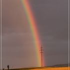 Regenbogen