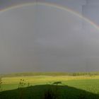 Regenbogen